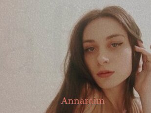 Annaraim