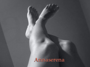 Annaserena