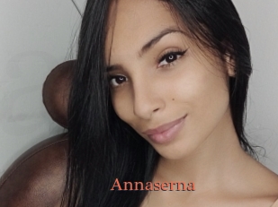Annaserna