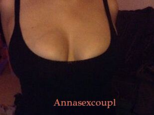 Annasexcoupl