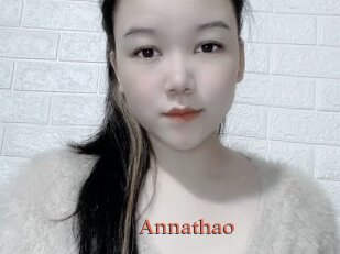 Annathao