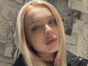 Annatkins