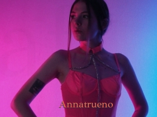 Annatrueno