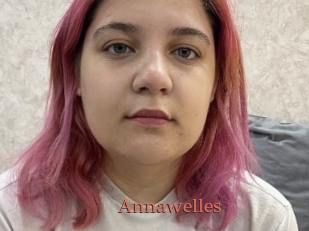 Annawelles