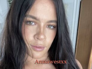 Annawestxx