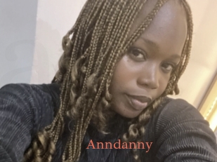 Anndanny