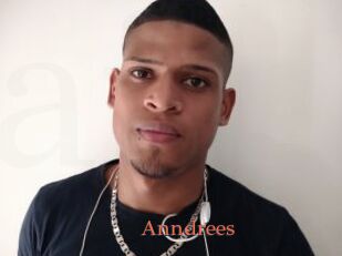 Anndrees