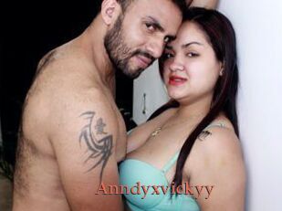 Anndyxvickyy