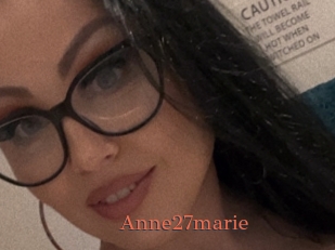 Anne27marie