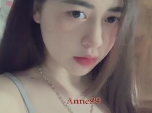 Anne99