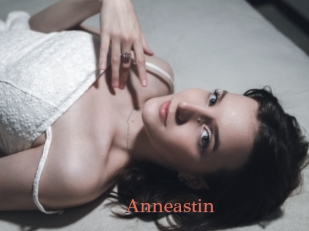 Anneastin