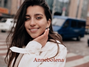 Annebolena