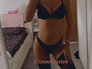 Anneemariee