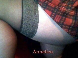 Annelien