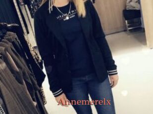 Annemerelx