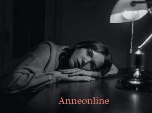 Anneonline