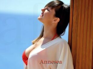 Annesea
