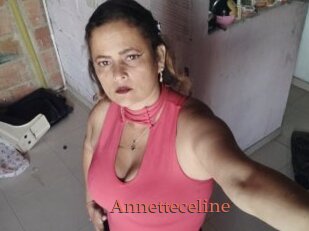Annetteceline