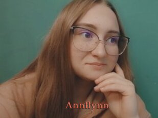 Annflynn