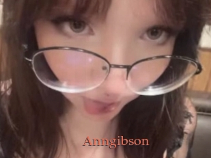 Anngibson