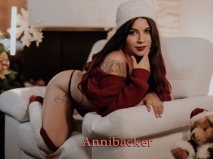 Annibacker