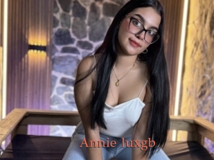 Annie_luxgb