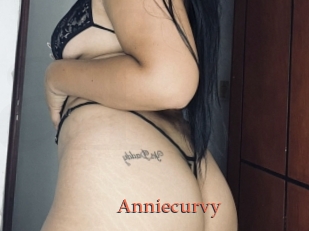 Anniecurvy