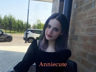Anniecute
