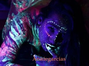 Anniegarcias