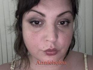 Anniehelen