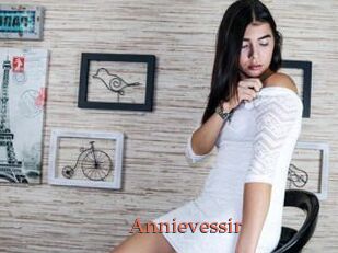 Annievessir