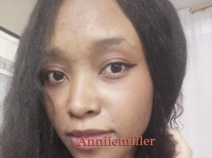 Anniiemiller