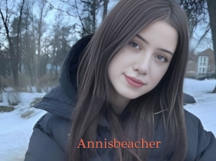 Annisbeacher