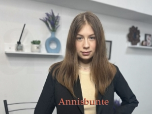 Annisbunte