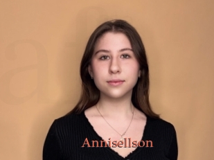 Annisellson
