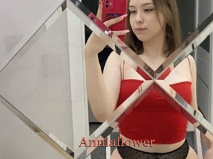 Annlaflower