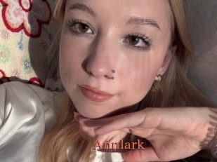 Annlark
