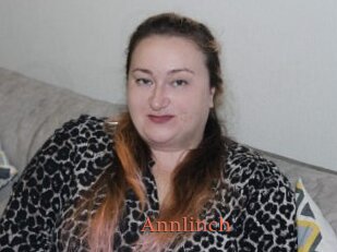 Annlinch