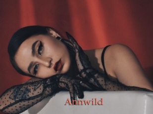 Annwild
