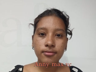 Anny_max_vc