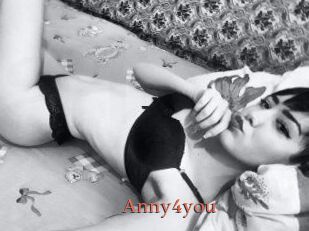 Anny4you
