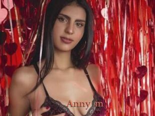 Anny_m