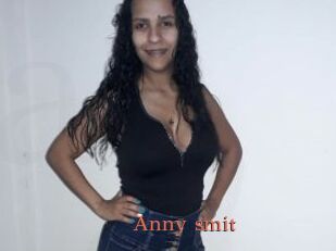 Anny_smit