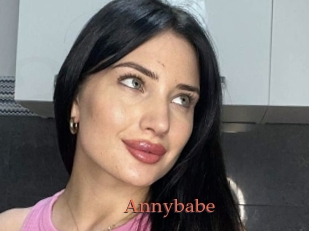 Annybabe