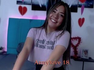 Annylove_18