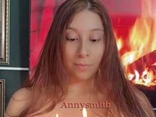 Annysmith