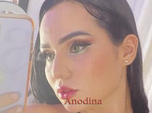 Anodina
