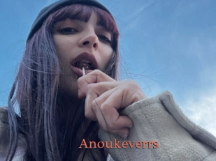 Anoukeverrs