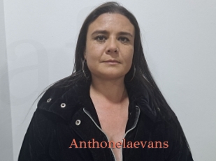 Anthonelaevans