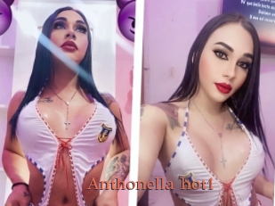 Anthonella_hot1